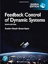 Feedback Control ...