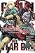 Goblin Slayer Side Story: Y...