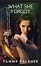 What She Forgot (What She, #2)