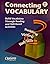 Connecting Vocabulary, Level D by Jennifer DePino