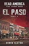 Dead America - El...
