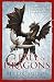 The Fall of Dragons (The Traitor Son Cycle, #5)