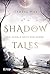 Die dunkle Seite der Sonne (Shadow Tales #2)