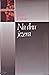 Na dnu jezera by Stuart Woods