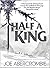Half a King (Shattered Sea, #1)