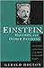 Einstein, History, and Othe...