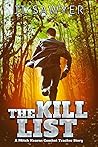 The Kill List