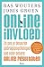 Online invloed - Zo pas je ...