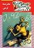 مدرسه ترس (The Nightmare Room, #11)