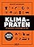 Klimapraten : 25 spørsmål. To tenåringer. En mor