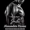 Jah by Alexandria  House