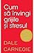 Cum sa invingi grijile si stresul (Romanian Edition)
