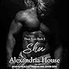 Shu by Alexandria  House