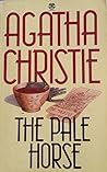 The Pale Horse