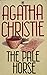 The Pale Horse by Agatha Christie