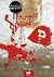 کابوس‌ها (Fear Street, #22)