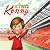 King Kenny