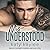 Misunderstood (Brother's Best Friend, #3)