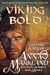 Viking Bold (Viking Roots, #1)