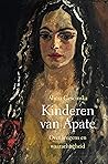 Kinderen van Apat...