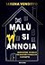Malù si annoia: Quarantena ...