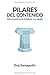 Pilares del contenido: Cinc...