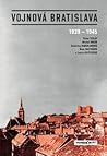 Vojnová Bratislava