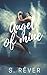 Angel of Mine by S. Rêver