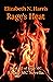 Rage's Heat by Elizabeth N. Harris