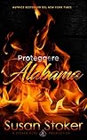 Proteggere Alabama by Susan Stoker