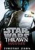 Thrawn. Sojusze (Star Wars: Thrawn, #2)
