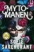Mytomanen (Emma Sköld, #8)