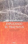 Explicando el Tra...