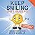 Keep Smiling The Inspiratio...