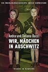 Wir, Mädchen in A...