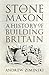 The Stonemason: A History o...