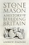 The Stonemason: A...