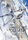 Dans le sens du vent by Aki Irie