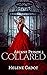 Collared (Arcane Prison, #2)
