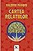 Cartea relatiilor by Valeriu Pănoiu