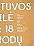 Lietuvos dailė 2012: 18 parodų