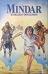 Mindar