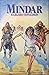 Mindar