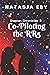 Co-Piloting the RR5 (The Onepian Chronicles #3)