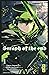 Seraph of the end - Tome 1
