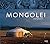 Mongolei