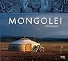 Mongolei Mongolei