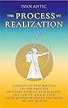 The Process of Realization