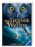 Die Legende der Wächter 05. Die Bewährung by Kathryn Lasky