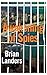Awakening of Spies by Brian Landers
